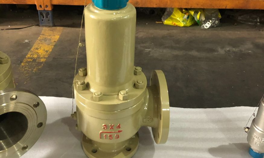 valve for steam-3