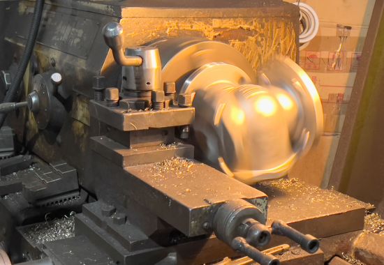 vincer valve manufacturing-1