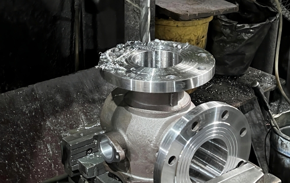 vincer ball valve manufacturer-4