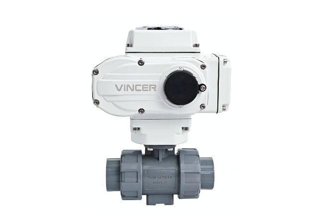 vincer electric 2-way cpvc ball valve-1