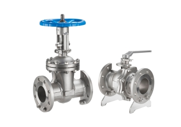 vincervalve industrial manual valve